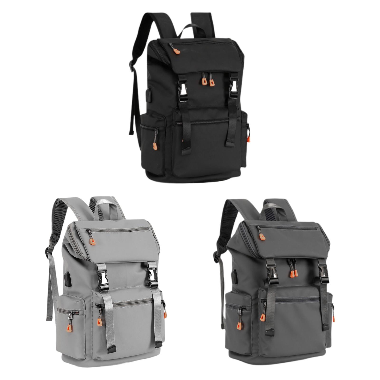 Lässiger Rucksack-Organizer, T – Women'S Fashion Business Casual Bewertung und Preis