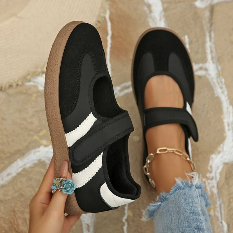 Modische Freizeitschuhe für Da – Women Fashion Show Bewertung und Preis