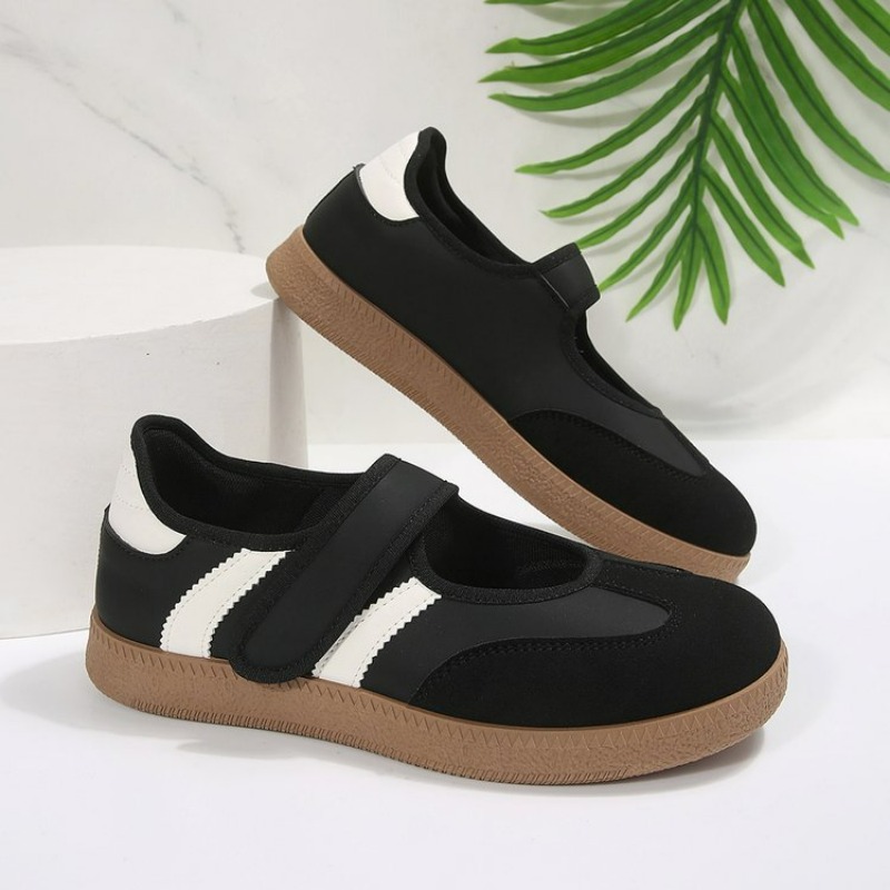 Modische Freizeitschuhe für Da – Women Fashion Show Bewertung und Preis