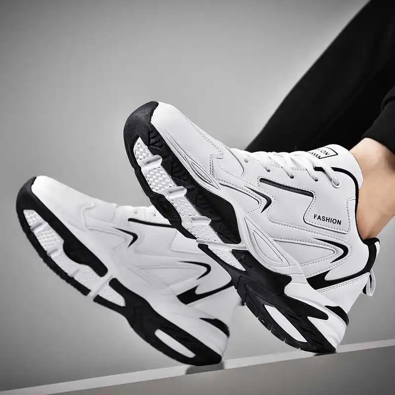 Kältebeständige Frühlings-Gym- – Women Fashion Name Ideas Bewertung und Preis