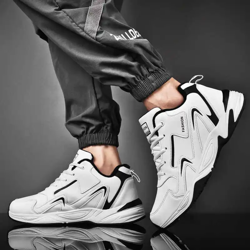 Kältebeständige Frühlings-Gym- – Women Fashion Name Ideas Bewertung und Preis