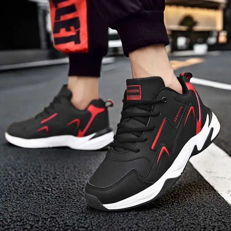 Kältebeständige Frühlings-Gym- – Women Fashion Name Ideas Bewertung und Preis