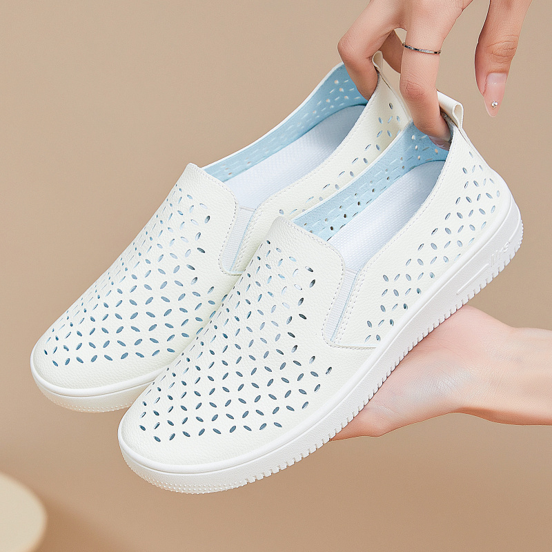 Modische Damen-Sneaker 2026 So – Women Fashion Show Bewertung und Preis