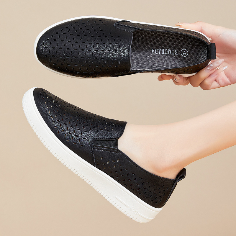 Modische Damen-Sneaker 2026 So – Women Fashion Show Bewertung und Preis