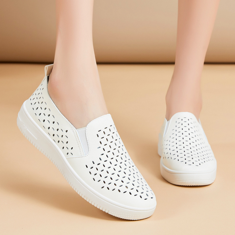 Modische Damen-Sneaker 2026 So – Women Fashion Show Bewertung und Preis