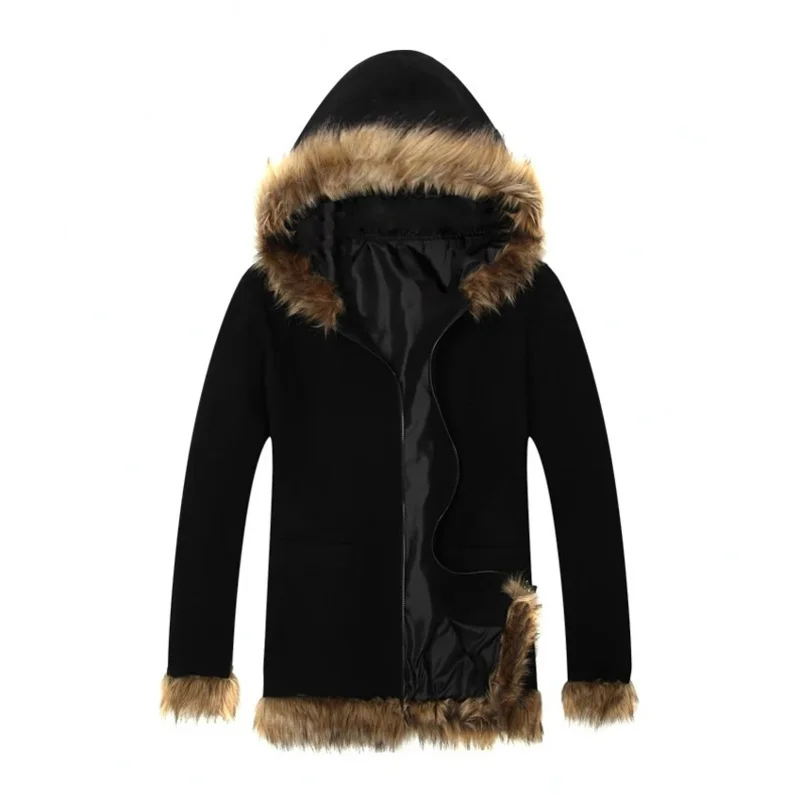 2026 Orihara Izaya cos DuRaRaR – Women Fashion Jackets Bewertung und Preis