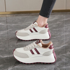 Damen Frühling Neue Atmungsakt – New Balance Fashion Women Bewertung und Preis