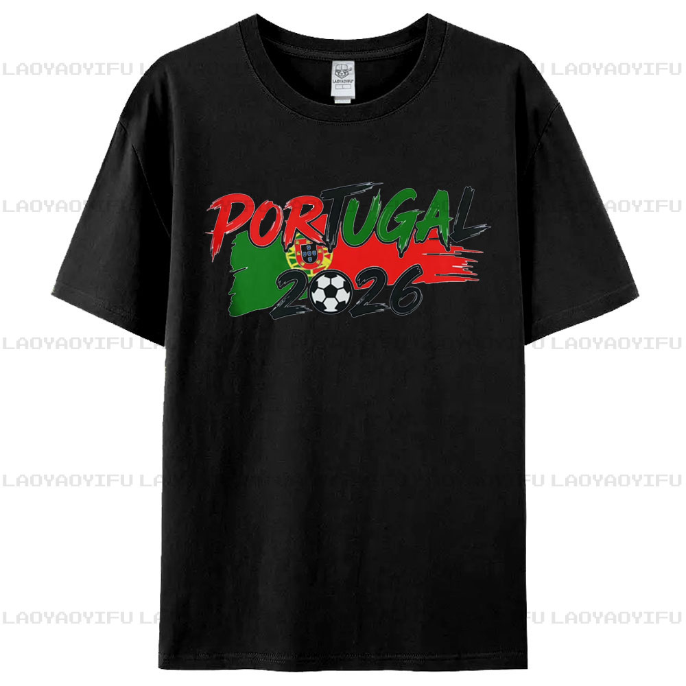 Portugal 2026 Patriotisches Fu – Women'S Fashion Portugal Bewertung und Preis