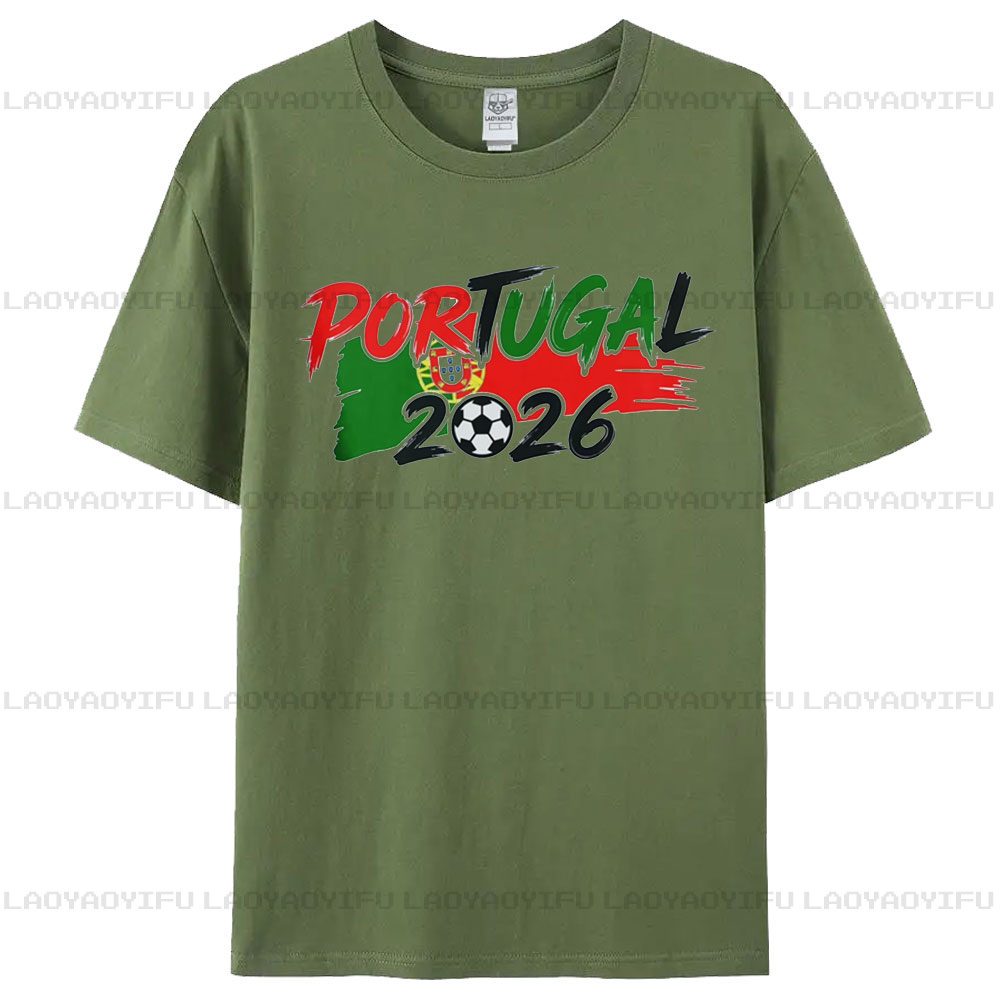 Portugal 2026 Patriotisches Fu – Women'S Fashion Portugal Bewertung und Preis
