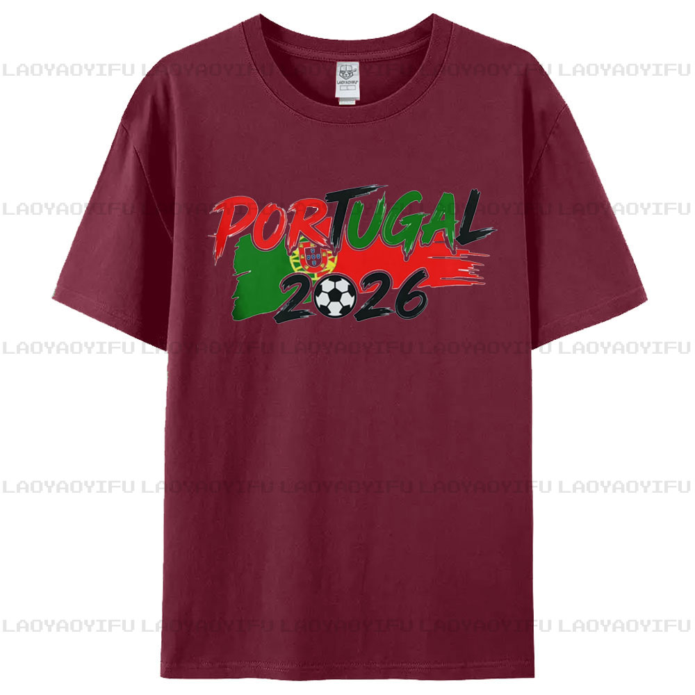 Portugal 2026 Patriotisches Fu – Women'S Fashion Portugal Bewertung und Preis