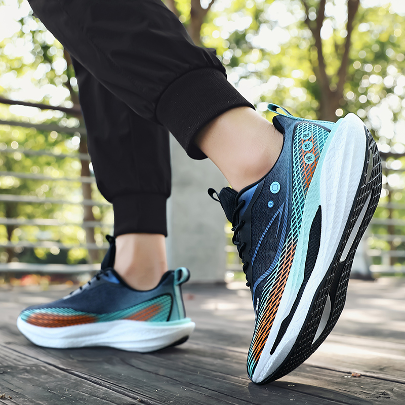 Neue Herbst Rebound Leichte He – New Balance Fashion Women Bewertung und Preis