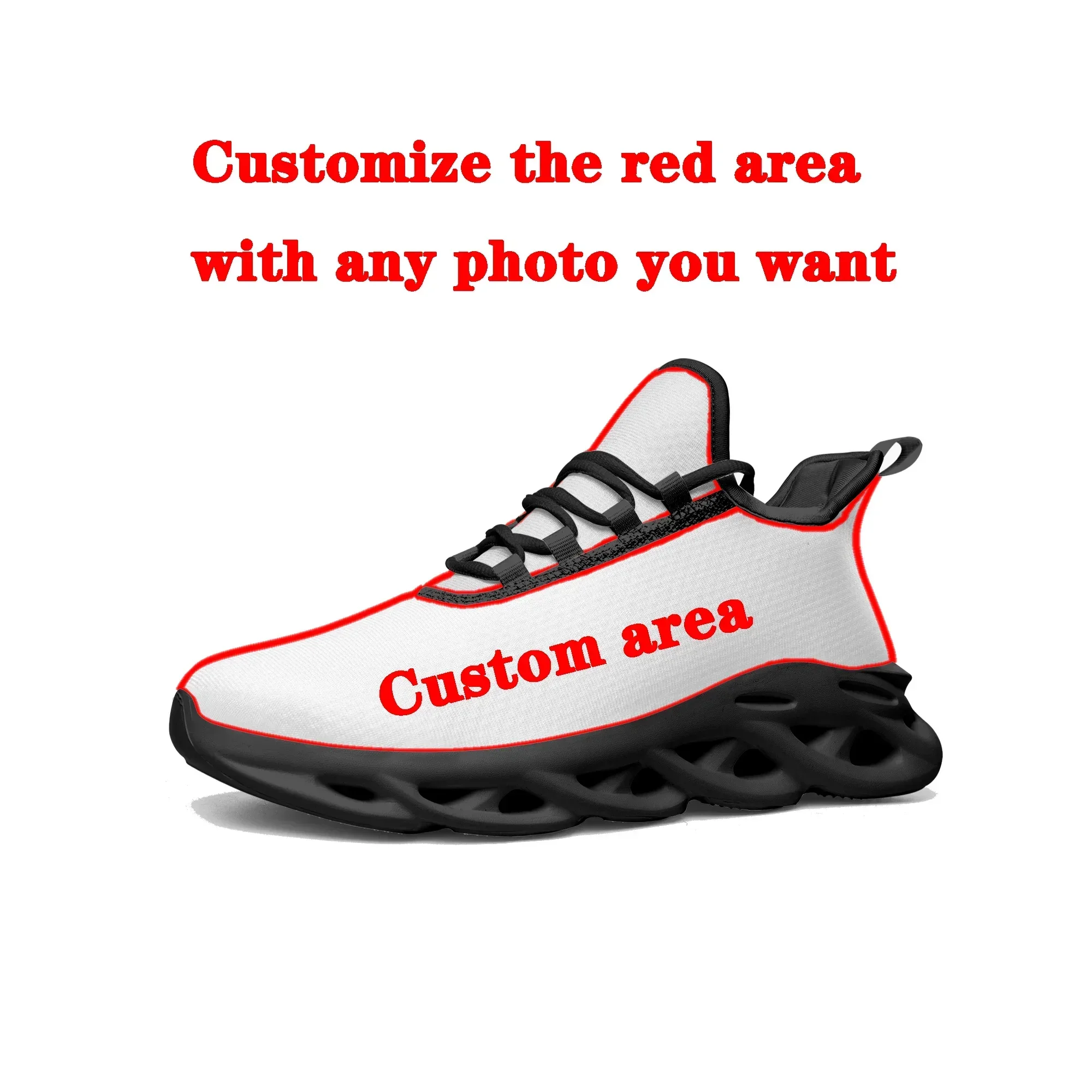 Lost Ark Flats Sneakers Cartoo – Women'S Fashion Business Casual Bewertung und Preis
