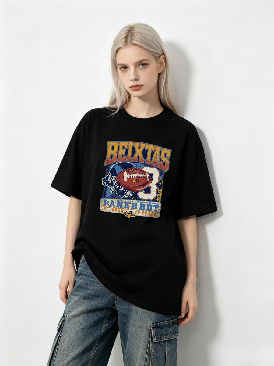 T-Shirts Einkaufszentrum Fast  – Women'S Fashion Retailers Bewertung und Preis